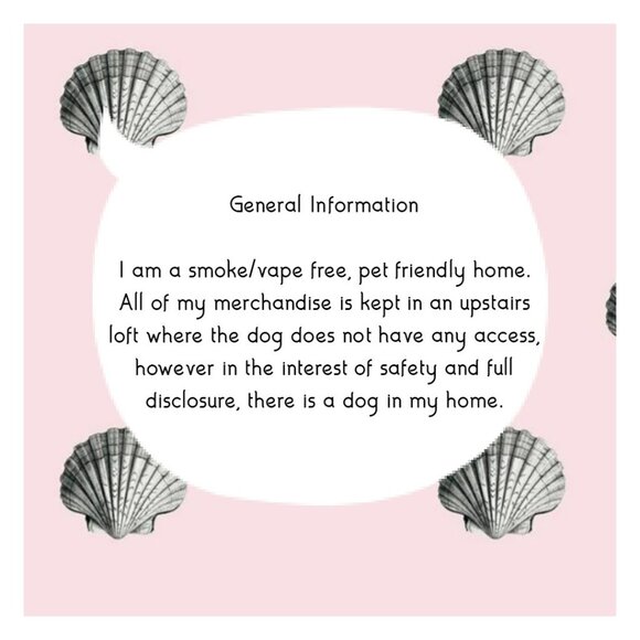 Halloween Retro Black Cat Ceramic Trinket Box - Picture 10 of 11